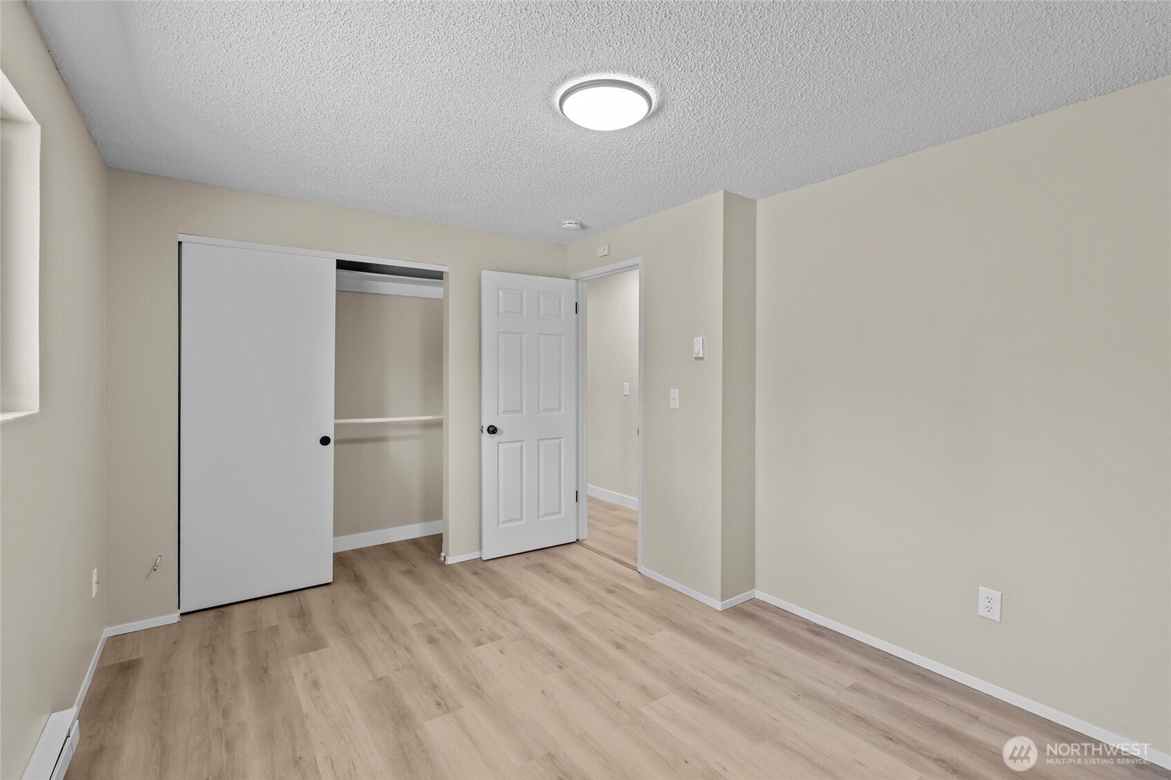 7731 Mazama Street SW, Olympia, WA 98512