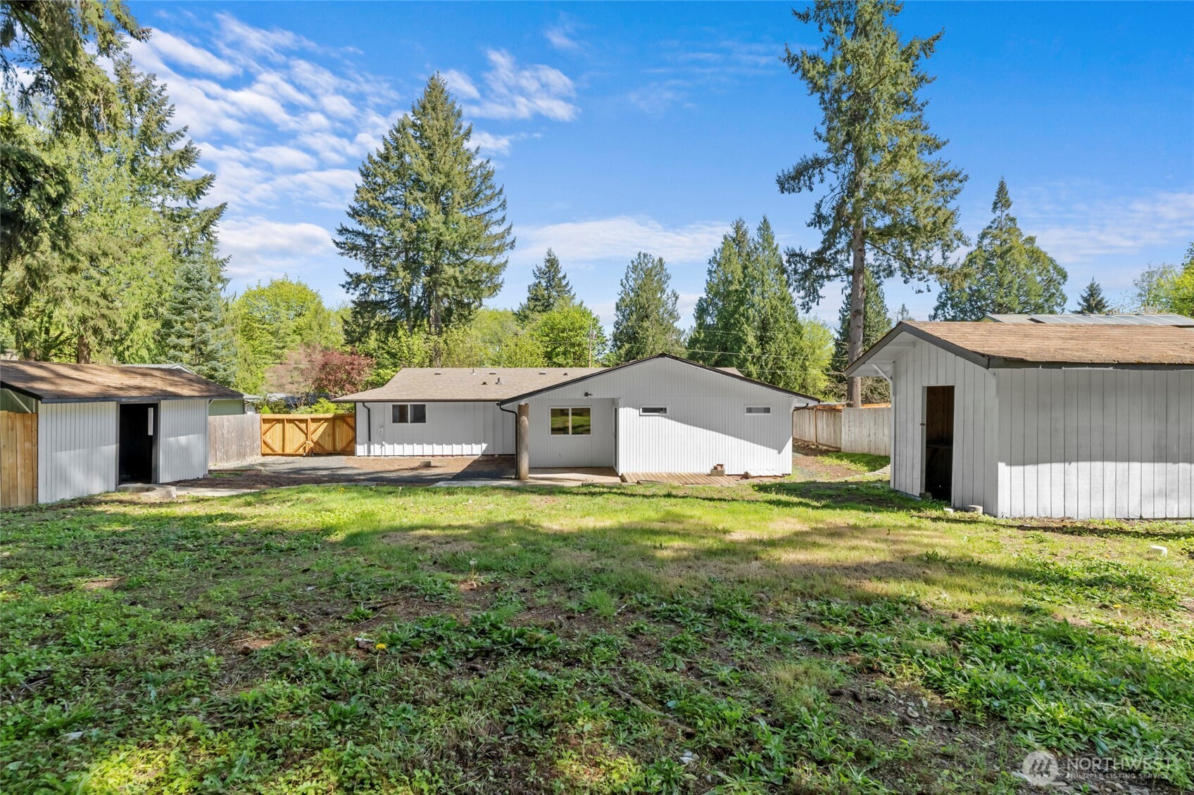 7731 Mazama Street SW, Olympia, WA 98512
