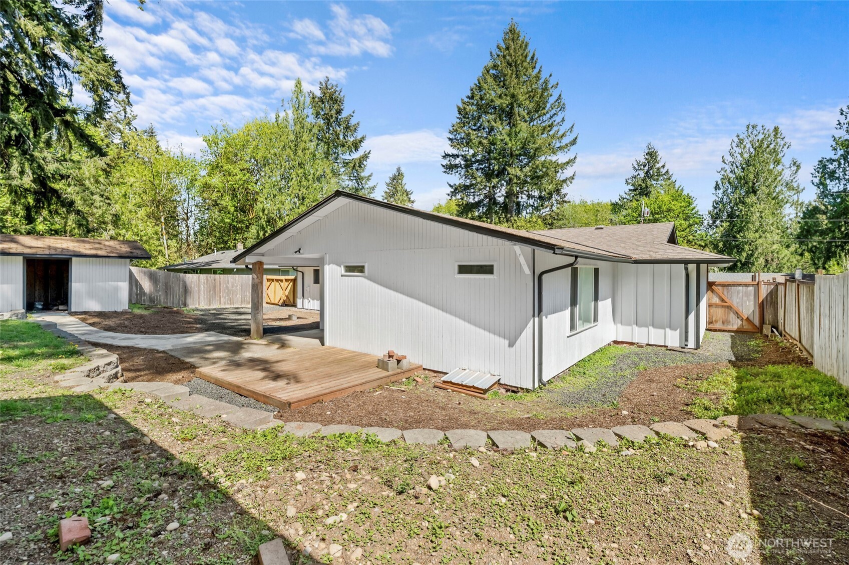7731 Mazama Street SW, Olympia, WA 98512