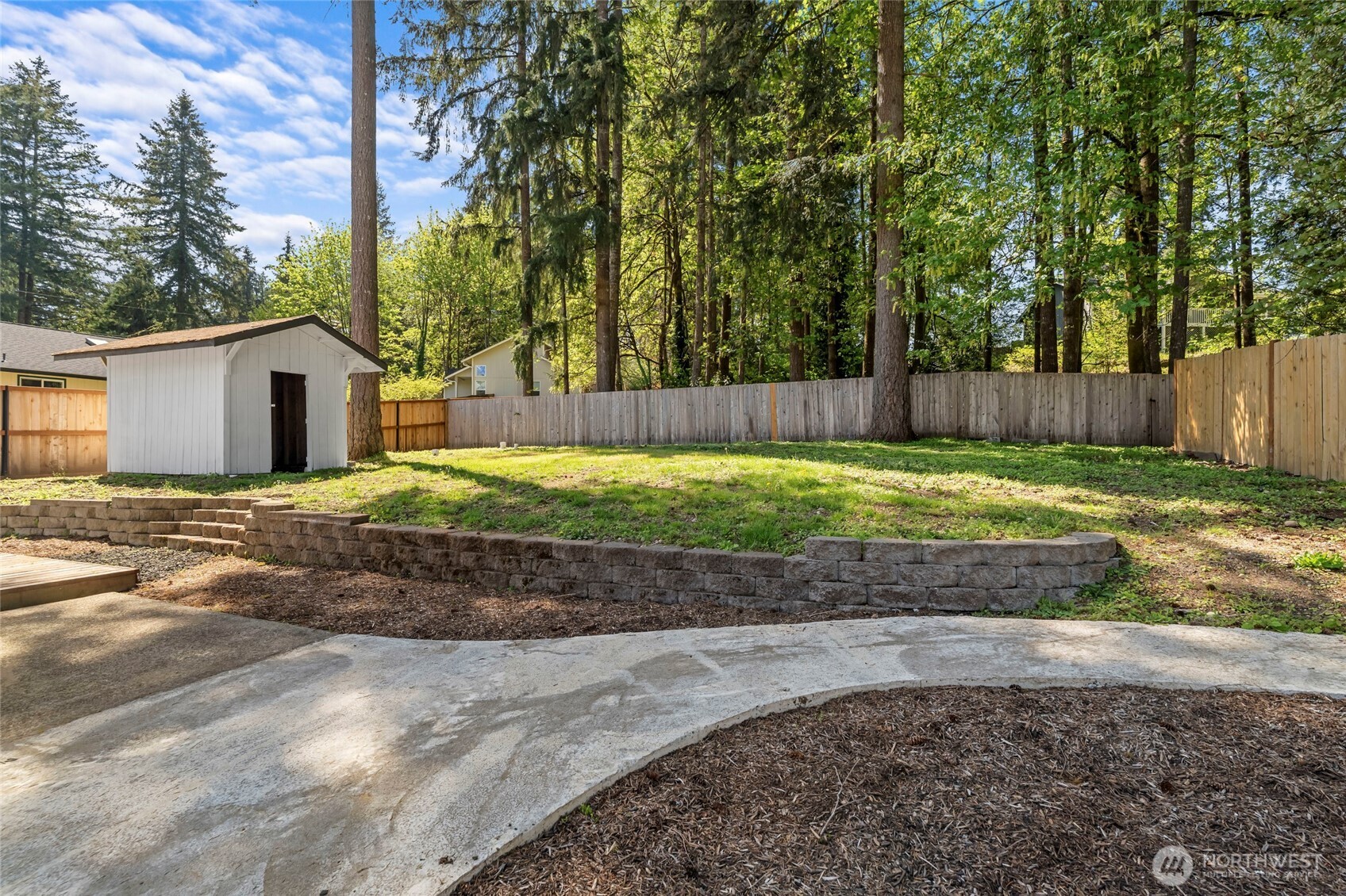 7731 Mazama Street SW, Olympia, WA 98512