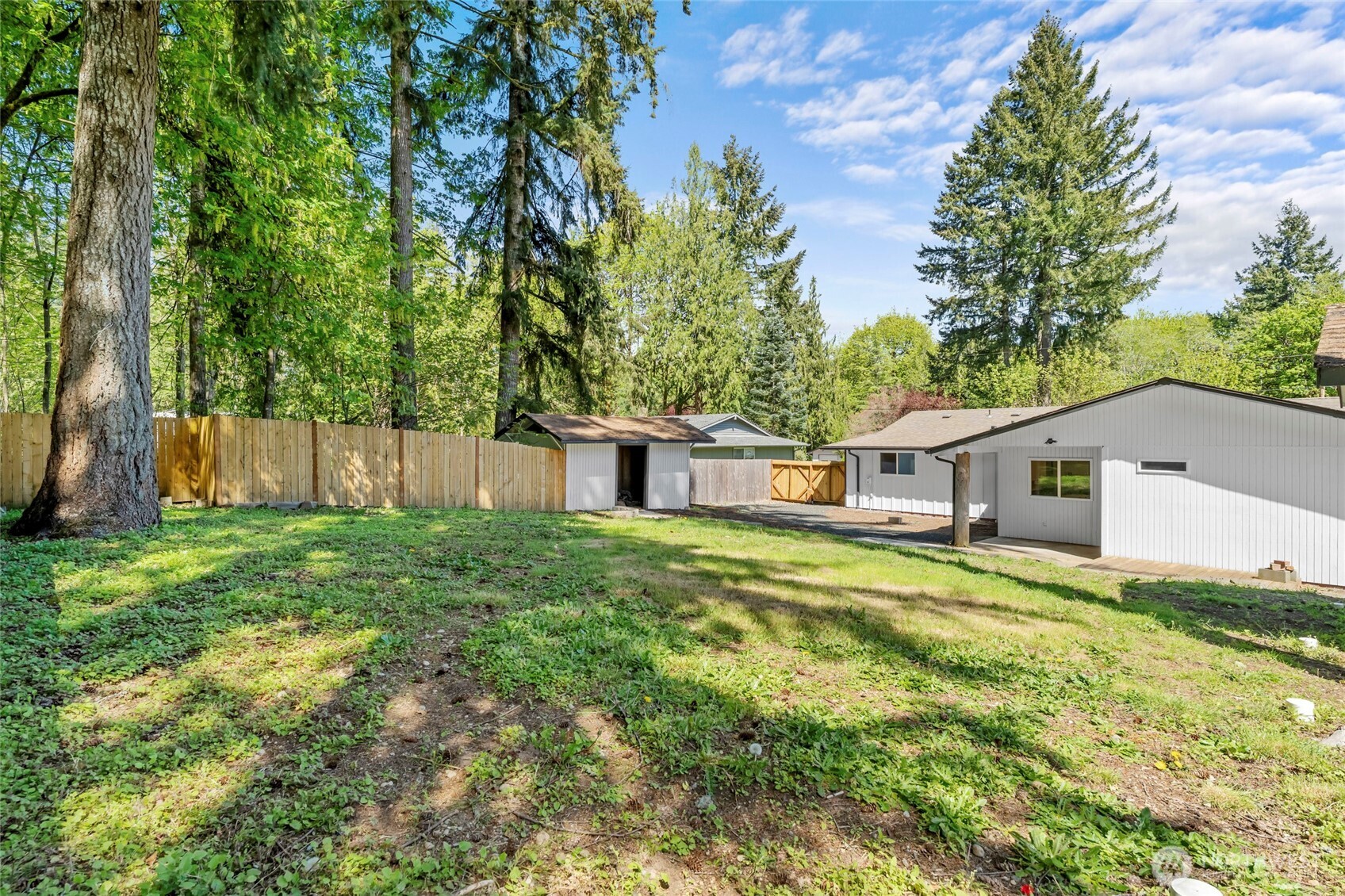 7731 Mazama Street SW, Olympia, WA 98512