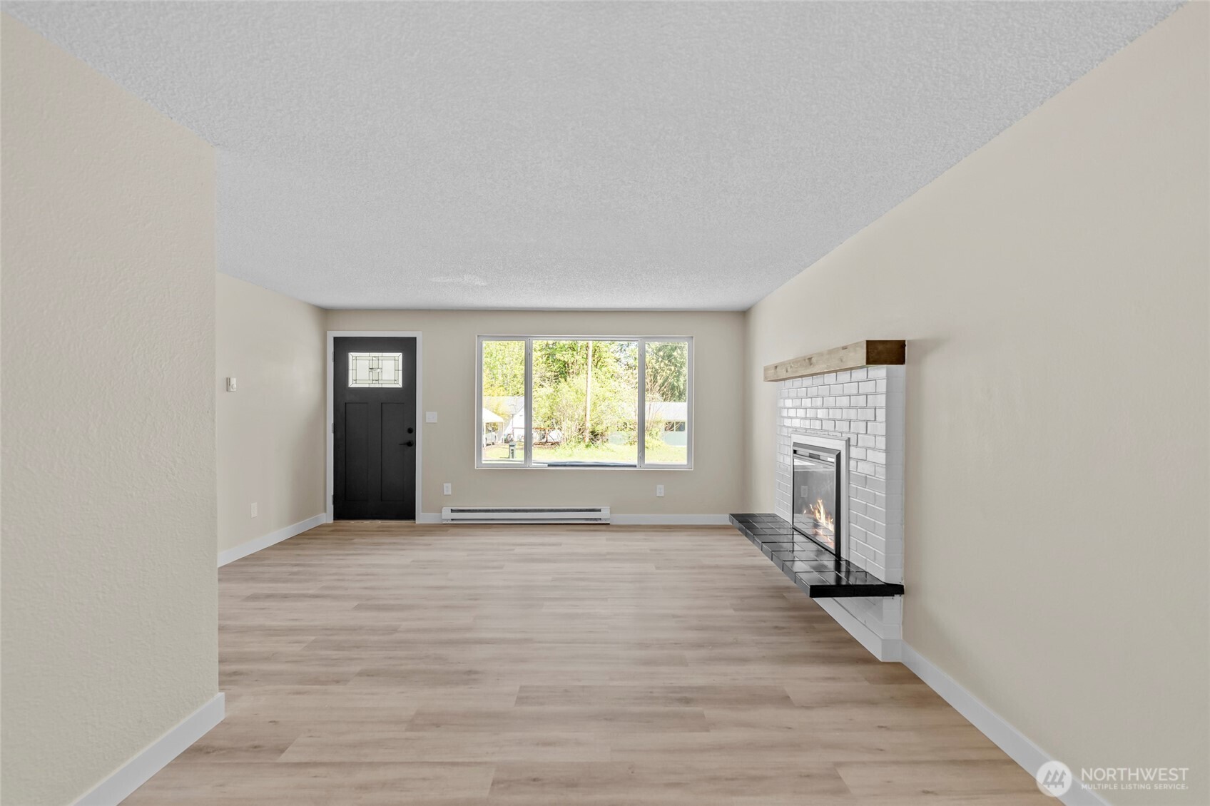 7731 Mazama Street SW, Olympia, WA 98512