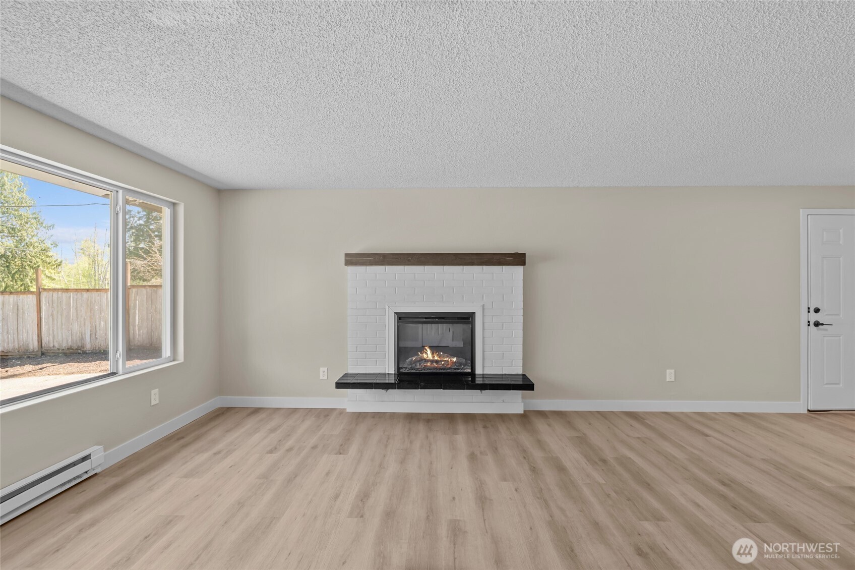 7731 Mazama Street SW, Olympia, WA 98512