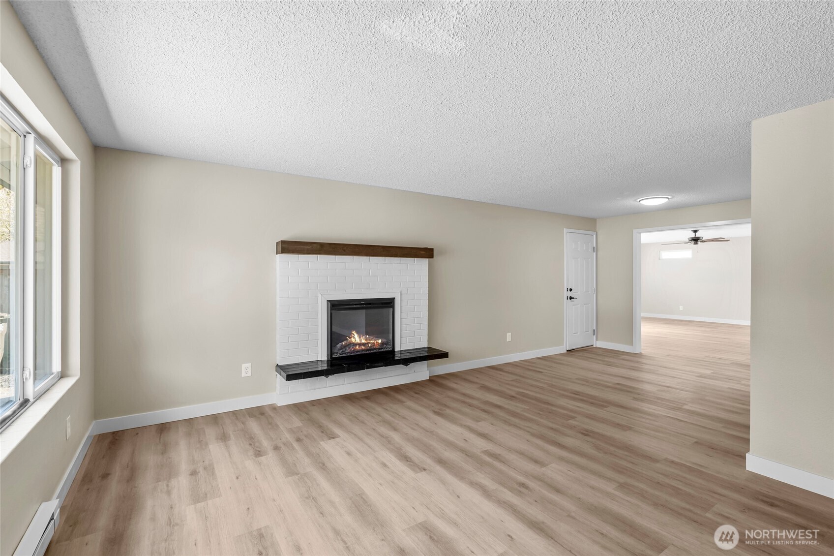 7731 Mazama Street SW, Olympia, WA 98512