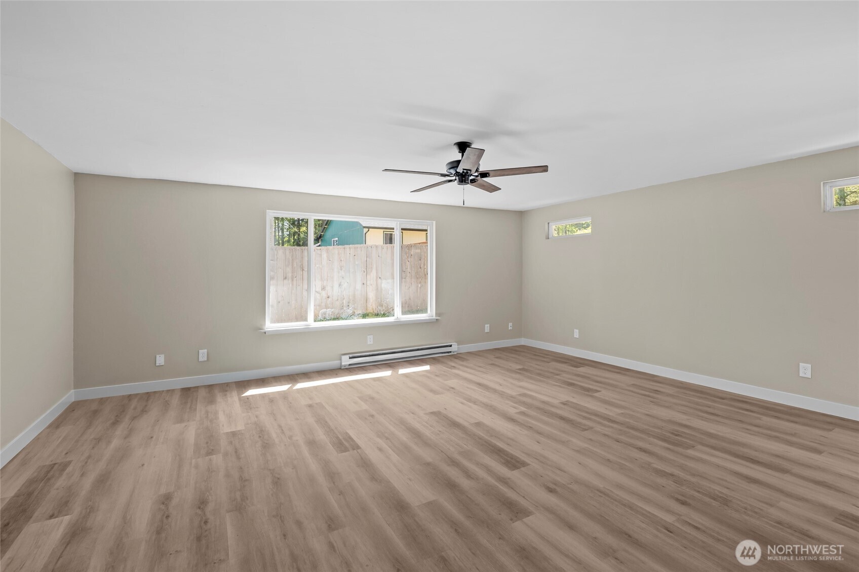 7731 Mazama Street SW, Olympia, WA 98512