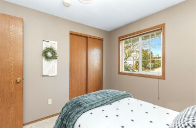 10103 27th Drive SE, Everett, WA 98208 - Photo 11
