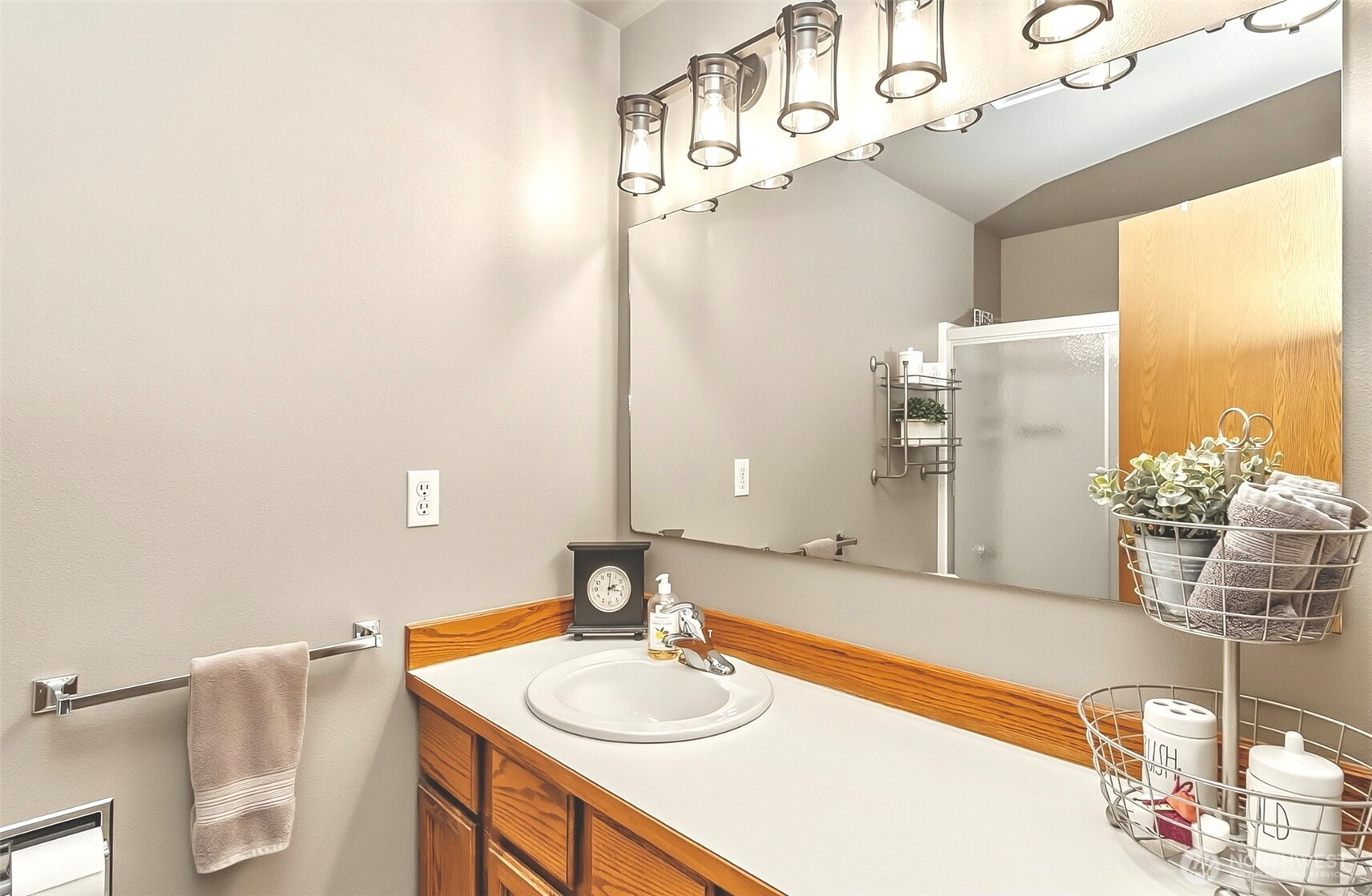 10103 27th Drive SE, Everett, WA 98208