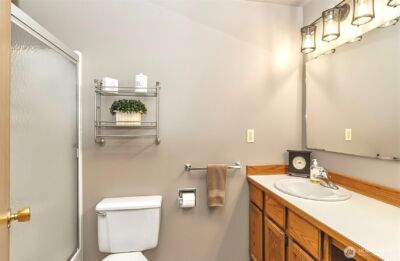 10103 27th Drive SE, Everett, WA 98208 - Photo 13