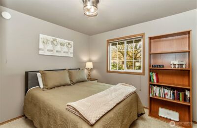 10103 27th Drive SE, Everett, WA 98208 - Photo 14