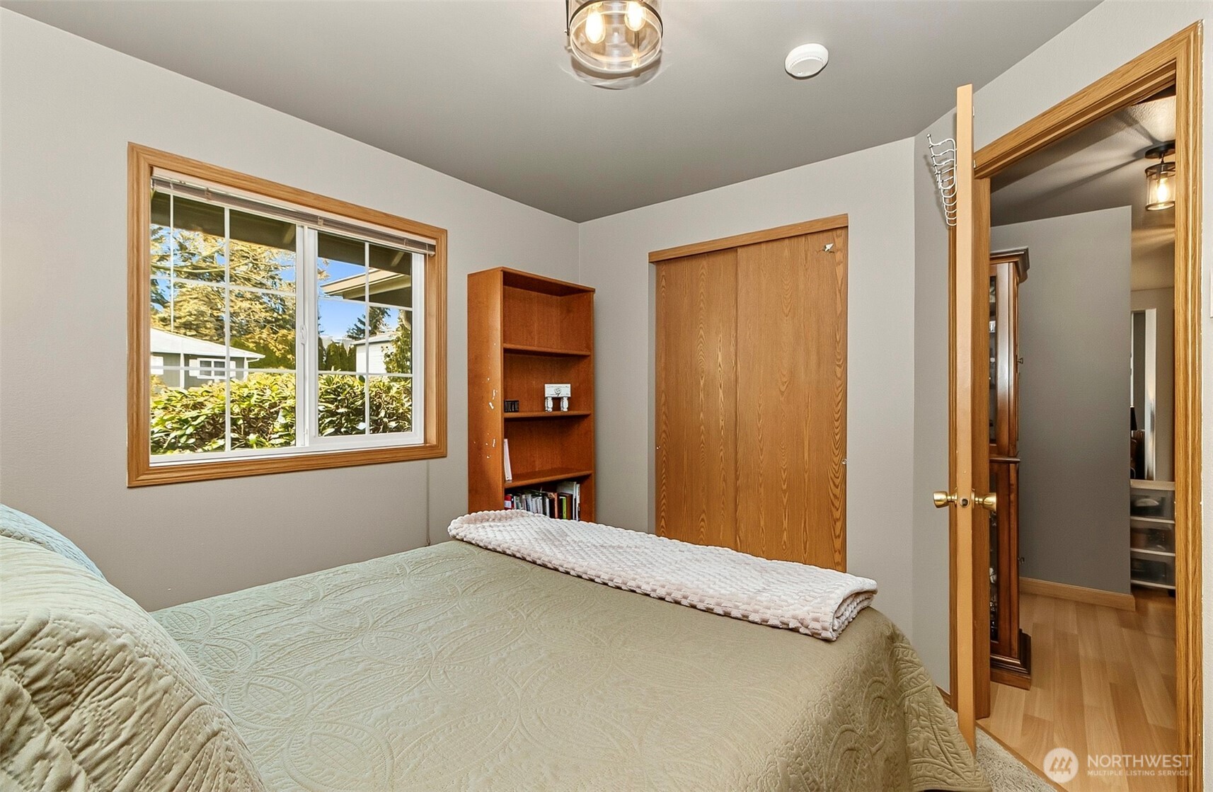 10103 27th Drive SE, Everett, WA 98208