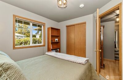 10103 27th Drive SE, Everett, WA 98208 - Photo 15