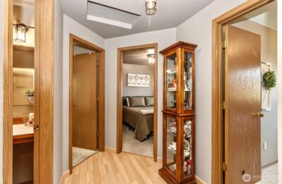 10103 27th Drive SE, Everett, WA 98208 - Photo 16
