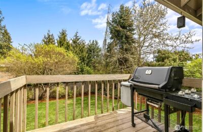 10103 27th Drive SE, Everett, WA 98208 - Photo 17