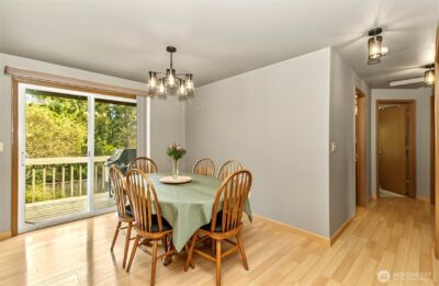 10103 27th Drive SE, Everett, WA 98208 - Photo 18