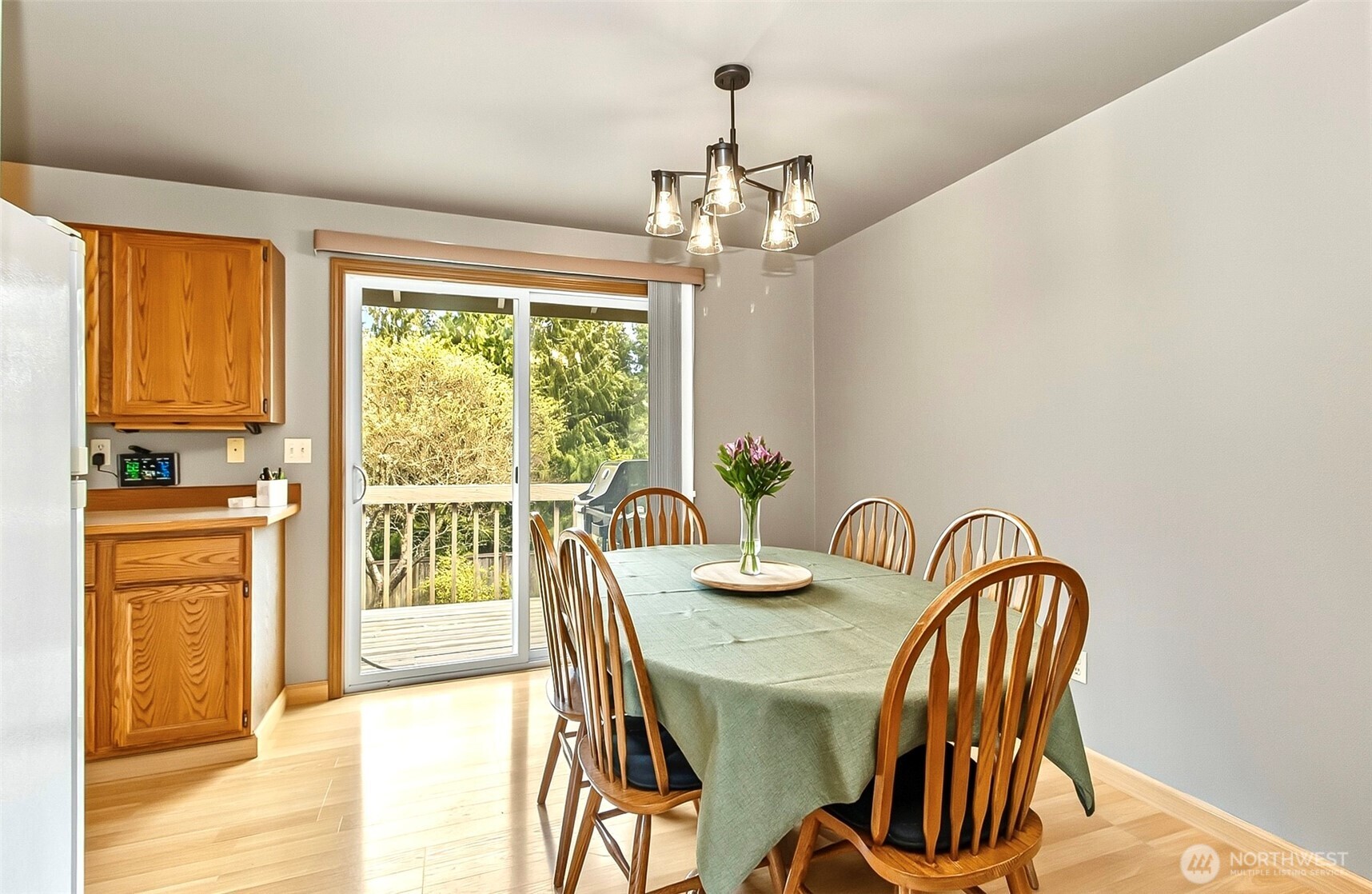 10103 27th Drive SE, Everett, WA 98208