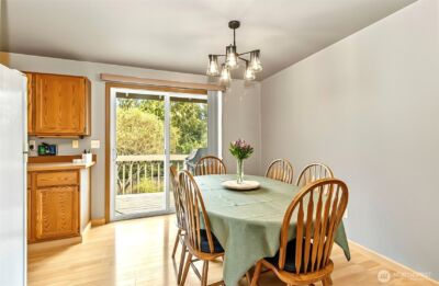 10103 27th Drive SE, Everett, WA 98208 - Photo 19