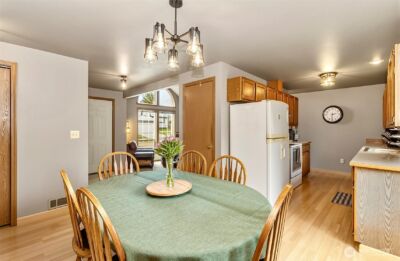 10103 27th Drive SE, Everett, WA 98208 - Photo 20