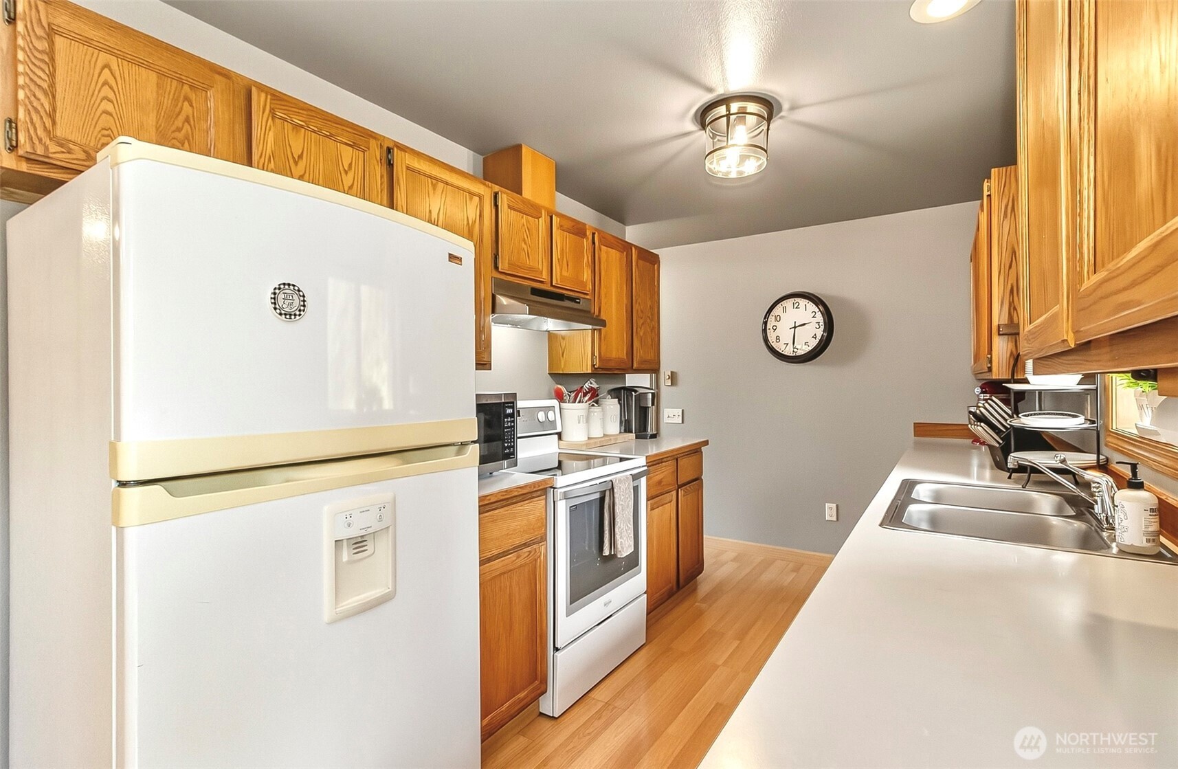 10103 27th Drive SE, Everett, WA 98208