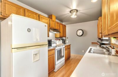 10103 27th Drive SE, Everett, WA 98208 - Photo 21