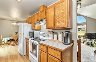 10103 27th Drive SE, Everett, WA 98208 - Photo 23