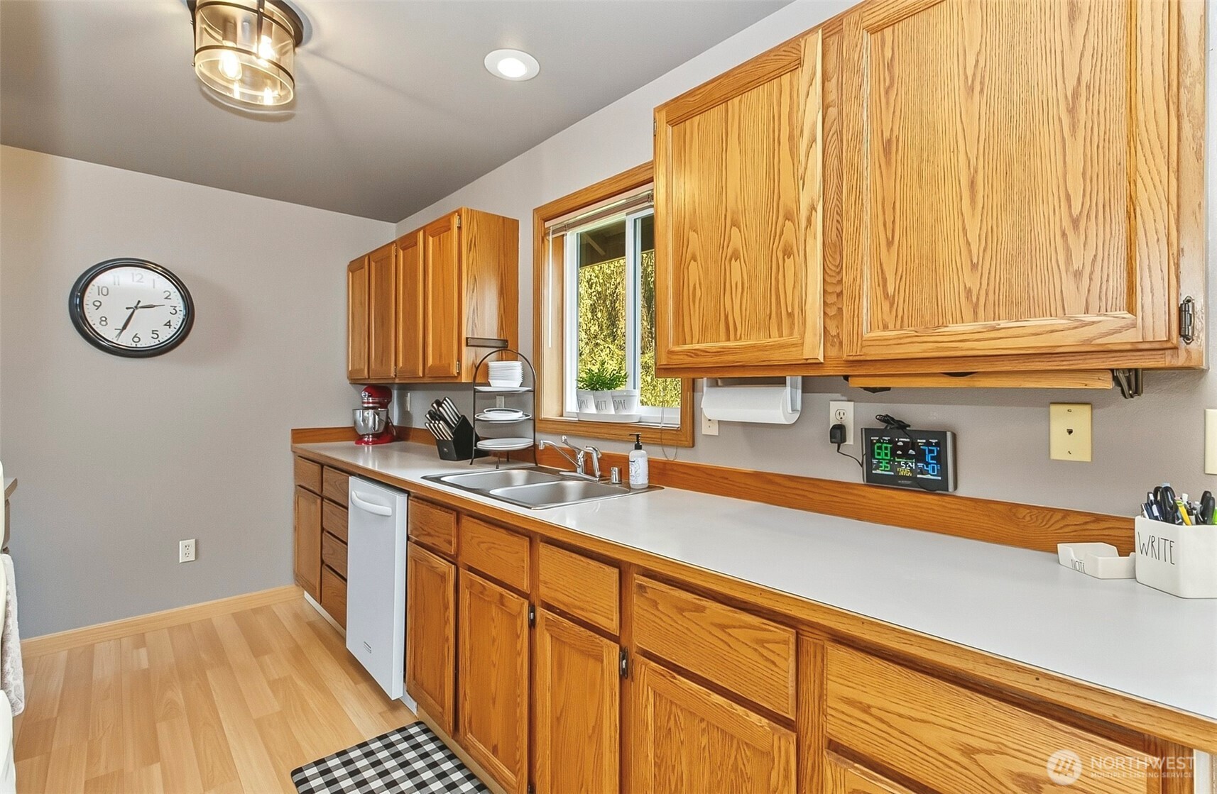 10103 27th Drive SE, Everett, WA 98208