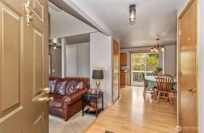 10103 27th Drive SE, Everett, WA 98208 - Photo 26