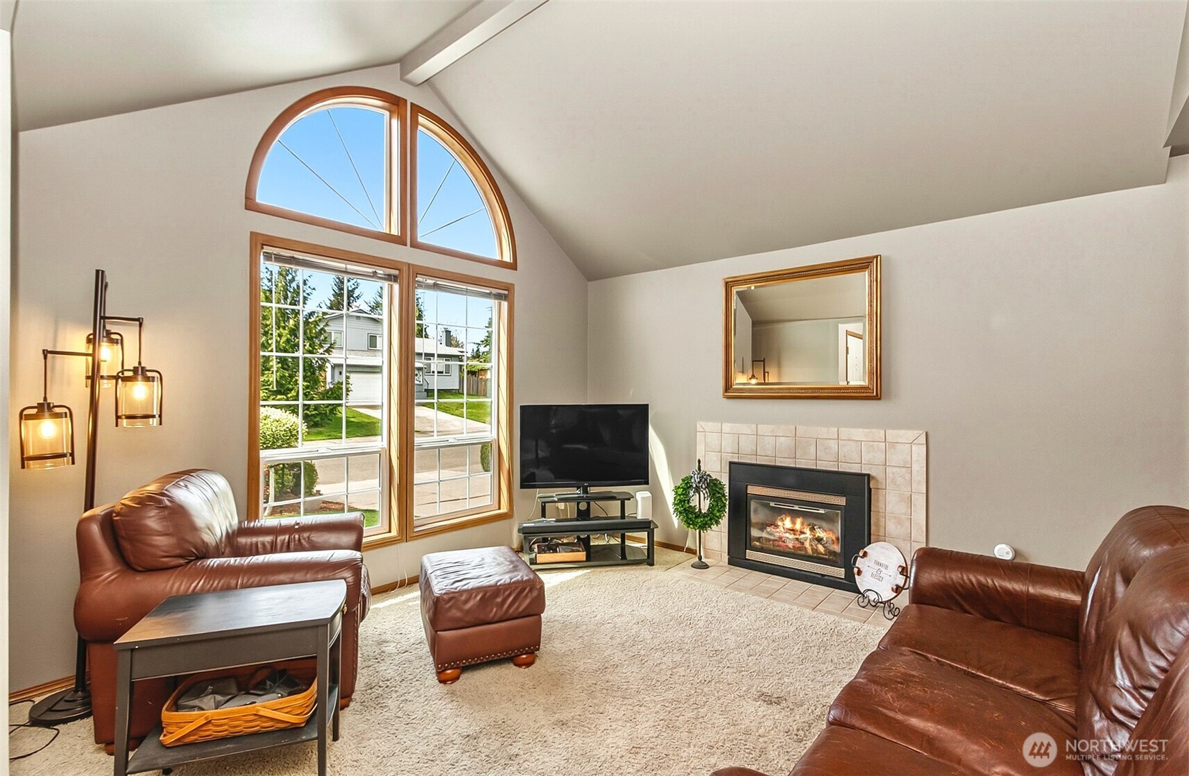 10103 27th Drive SE, Everett, WA 98208
