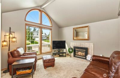 10103 27th Drive SE, Everett, WA 98208 - Photo 27