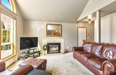 10103 27th Drive SE, Everett, WA 98208 - Photo 28