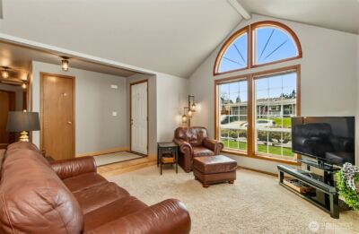 10103 27th Drive SE, Everett, WA 98208 - Photo 29
