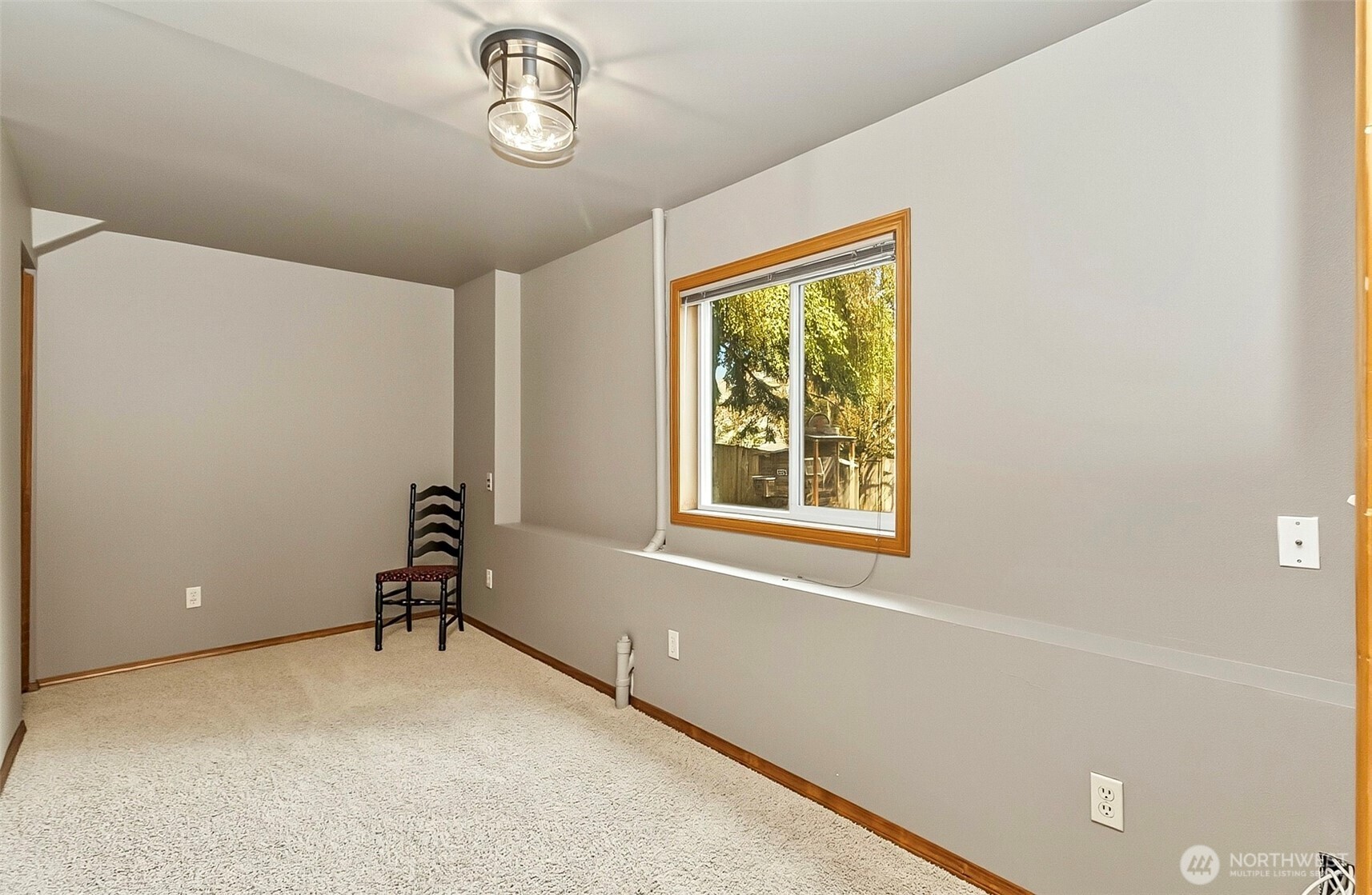 10103 27th Drive SE, Everett, WA 98208