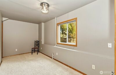 10103 27th Drive SE, Everett, WA 98208 - Photo 30