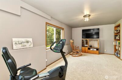 10103 27th Drive SE, Everett, WA 98208 - Photo 31