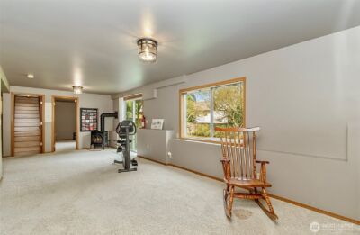 10103 27th Drive SE, Everett, WA 98208 - Photo 32