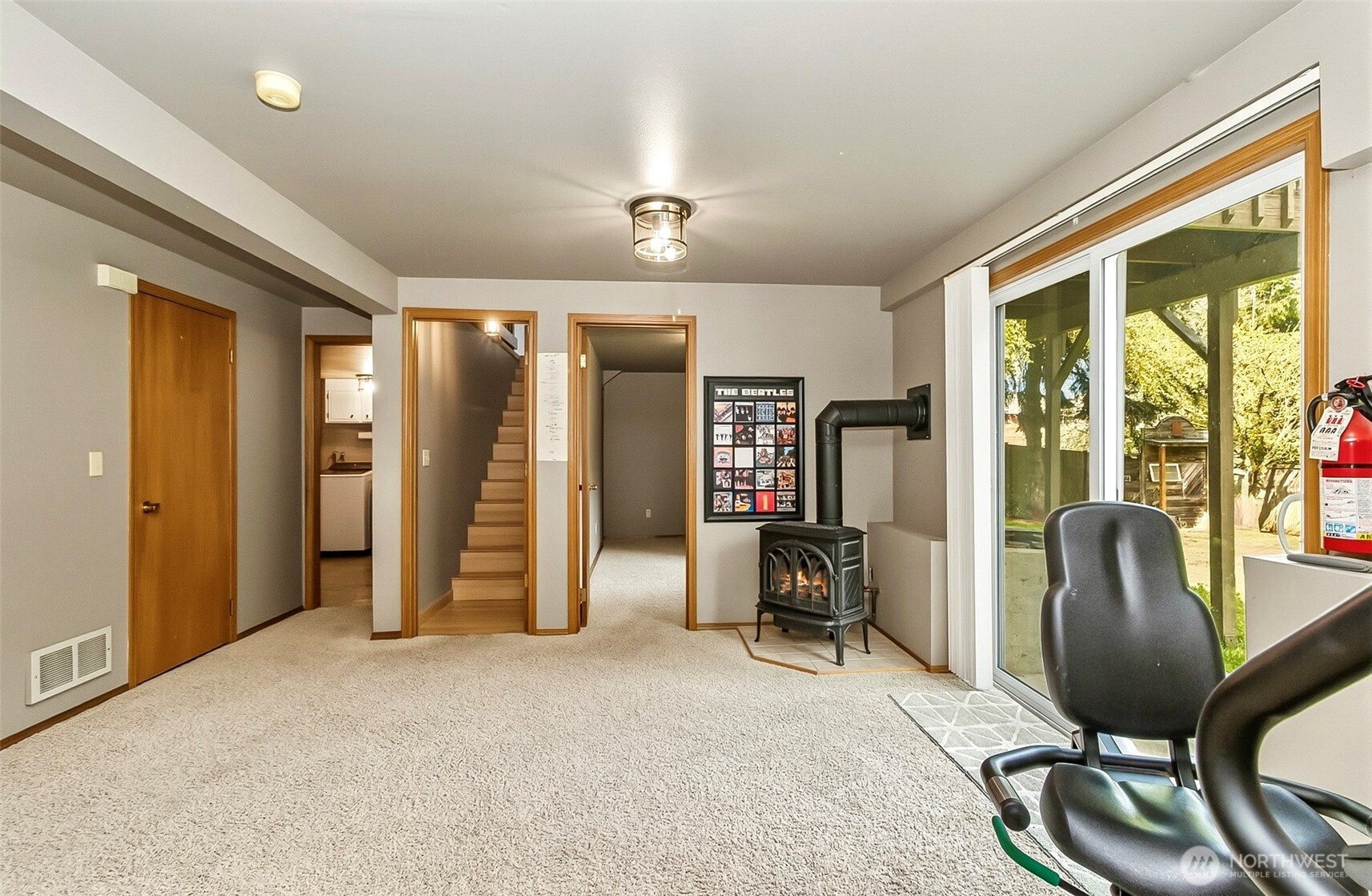 10103 27th Drive SE, Everett, WA 98208