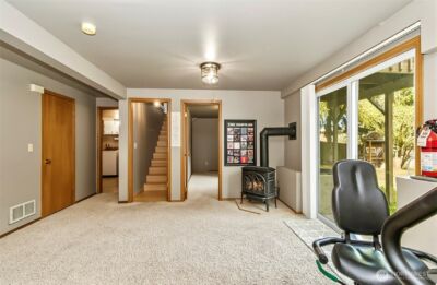 10103 27th Drive SE, Everett, WA 98208 - Photo 33
