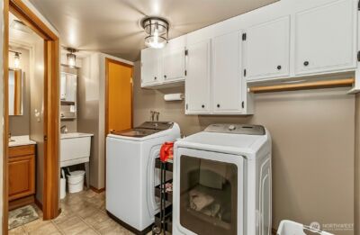 10103 27th Drive SE, Everett, WA 98208 - Photo 34