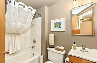 10103 27th Drive SE, Everett, WA 98208 - Photo 35