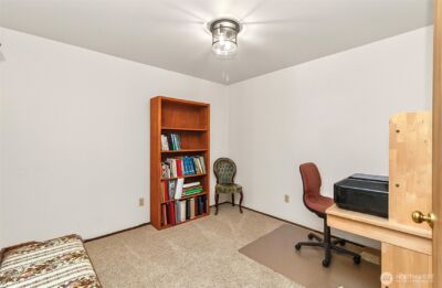 10103 27th Drive SE, Everett, WA 98208 - Photo 36