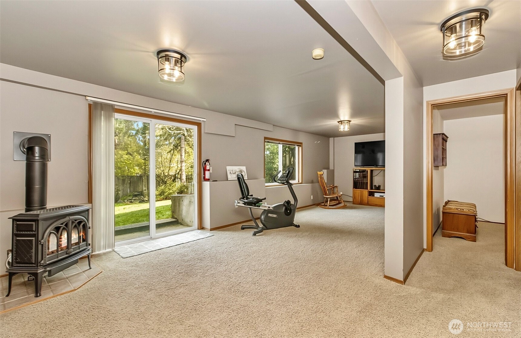 10103 27th Drive SE, Everett, WA 98208