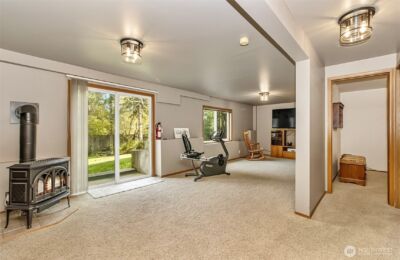 10103 27th Drive SE, Everett, WA 98208 - Photo 37