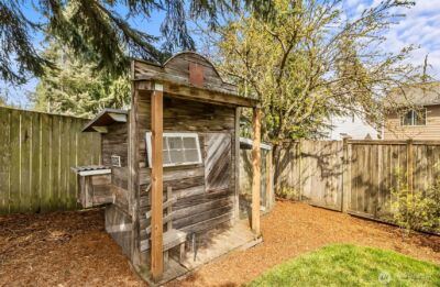 10103 27th Drive SE, Everett, WA 98208 - Photo 38