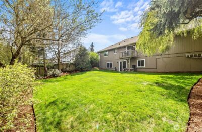 10103 27th Drive SE, Everett, WA 98208 - Photo 39
