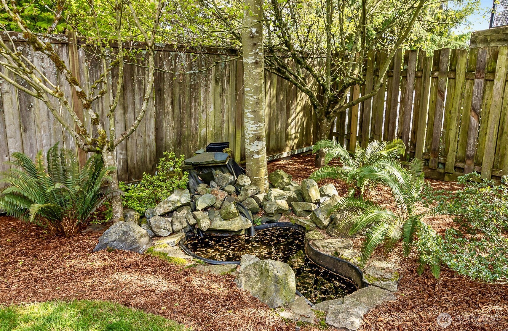 10103 27th Drive SE, Everett, WA 98208
