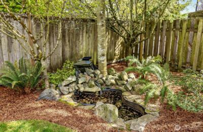 10103 27th Drive SE, Everett, WA 98208 - Photo 40
