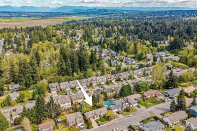 10103 27th Drive SE, Everett, WA 98208 - Photo 5