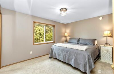 10103 27th Drive SE, Everett, WA 98208 - Photo 7