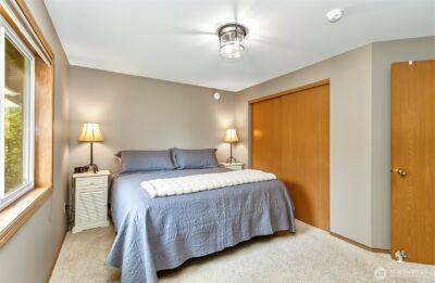 10103 27th Drive SE, Everett, WA 98208 - Photo 8
