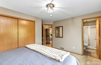 10103 27th Drive SE, Everett, WA 98208 - Photo 9