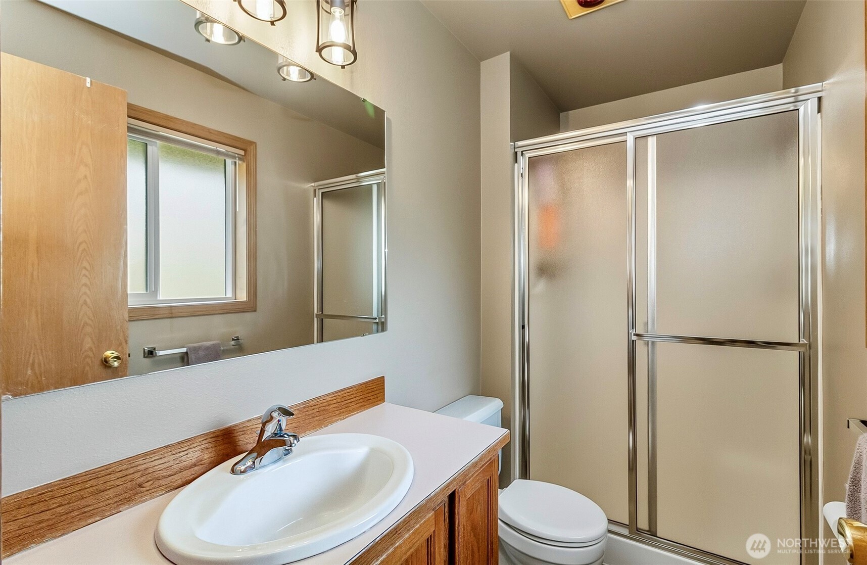 10103 27th Drive SE, Everett, WA 98208